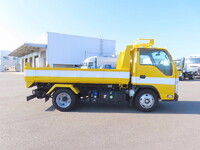 ISUZU Elf Dump 2RG-NKR88AN 2019 6,500km_27