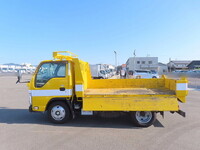 ISUZU Elf Dump 2RG-NKR88AN 2019 6,500km_28