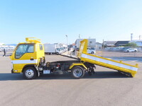 ISUZU Elf Dump 2RG-NKR88AN 2019 6,500km_34