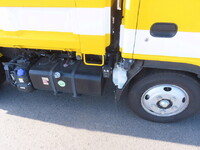 ISUZU Elf Dump 2RG-NKR88AN 2019 6,500km_35