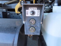 ISUZU Elf Dump 2RG-NKR88AN 2019 6,500km_36