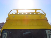 ISUZU Elf Dump 2RG-NKR88AN 2019 6,500km_37