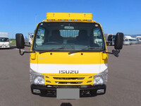 ISUZU Elf Dump 2RG-NKR88AN 2019 6,500km_5