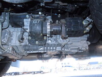 ISUZU Elf Dump 2RG-NKR88AN 2019 6,500km_8