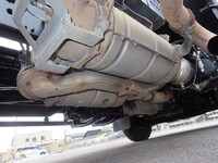 HINO Ranger Container Carrier Truck 2KG-FC2ABA 2021 185,000km_11