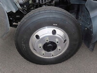 HINO Ranger Container Carrier Truck 2KG-FC2ABA 2021 185,000km_12