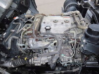 HINO Ranger Container Carrier Truck 2KG-FC2ABA 2021 185,000km_13