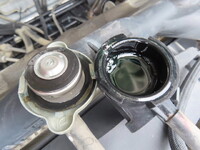 HINO Ranger Container Carrier Truck 2KG-FC2ABA 2021 185,000km_16