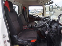 HINO Ranger Container Carrier Truck 2KG-FC2ABA 2021 185,000km_17