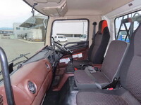 HINO Ranger Container Carrier Truck 2KG-FC2ABA 2021 185,000km_18
