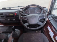HINO Ranger Container Carrier Truck 2KG-FC2ABA 2021 185,000km_19