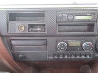 HINO Ranger Container Carrier Truck 2KG-FC2ABA 2021 185,000km_20