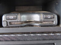 HINO Ranger Container Carrier Truck 2KG-FC2ABA 2021 185,000km_21