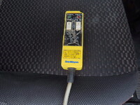 HINO Ranger Container Carrier Truck 2KG-FC2ABA 2021 185,000km_23