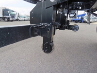 HINO Ranger Container Carrier Truck 2KG-FC2ABA 2021 185,000km_29