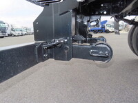 HINO Ranger Container Carrier Truck 2KG-FC2ABA 2021 185,000km_30