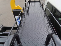 HINO Ranger Container Carrier Truck 2KG-FC2ABA 2021 185,000km_31