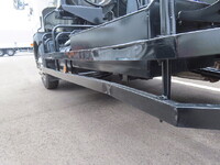 HINO Ranger Container Carrier Truck 2KG-FC2ABA 2021 185,000km_32