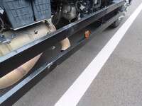 HINO Ranger Container Carrier Truck 2KG-FC2ABA 2021 185,000km_34