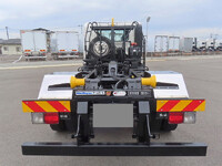 HINO Ranger Container Carrier Truck 2KG-FC2ABA 2021 185,000km_6