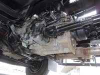 HINO Ranger Container Carrier Truck 2KG-FC2ABA 2021 185,000km_7