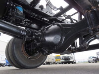 HINO Ranger Container Carrier Truck 2KG-FC2ABA 2021 185,000km_8