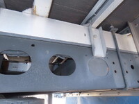 MITSUBISHI FUSO Fighter Aluminum Block 2KG-FK65F 2020 263,000km_10