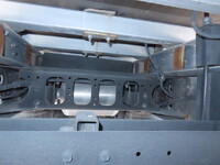 MITSUBISHI FUSO Fighter Aluminum Block 2KG-FK65F 2020 263,000km_11