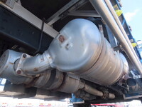 MITSUBISHI FUSO Fighter Aluminum Block 2KG-FK65F 2020 263,000km_12