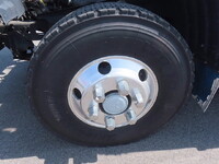 MITSUBISHI FUSO Fighter Aluminum Block 2KG-FK65F 2020 263,000km_13