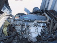 MITSUBISHI FUSO Fighter Aluminum Block 2KG-FK65F 2020 263,000km_14