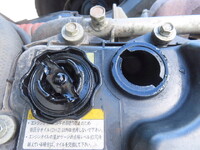 MITSUBISHI FUSO Fighter Aluminum Block 2KG-FK65F 2020 263,000km_17