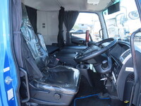 MITSUBISHI FUSO Fighter Aluminum Block 2KG-FK65F 2020 263,000km_19