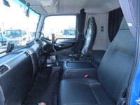 MITSUBISHI FUSO Fighter Aluminum Block 2KG-FK65F 2020 263,000km_20