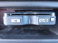 MITSUBISHI FUSO Fighter Aluminum Block 2KG-FK65F 2020 263,000km_24