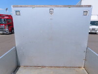 MITSUBISHI FUSO Fighter Aluminum Block 2KG-FK65F 2020 263,000km_28