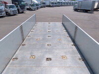MITSUBISHI FUSO Fighter Aluminum Block 2KG-FK65F 2020 263,000km_29