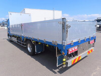 MITSUBISHI FUSO Fighter Aluminum Block 2KG-FK65F 2020 263,000km_2
