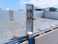 MITSUBISHI FUSO Fighter Aluminum Block 2KG-FK65F 2020 263,000km_30