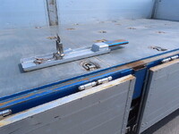 MITSUBISHI FUSO Fighter Aluminum Block 2KG-FK65F 2020 263,000km_31
