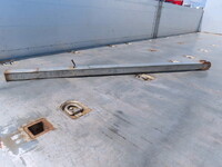 MITSUBISHI FUSO Fighter Aluminum Block 2KG-FK65F 2020 263,000km_32