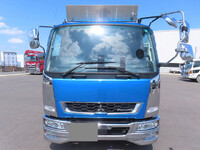 MITSUBISHI FUSO Fighter Aluminum Block 2KG-FK65F 2020 263,000km_5