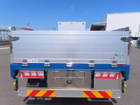 MITSUBISHI FUSO Fighter Aluminum Block 2KG-FK65F 2020 263,000km_6