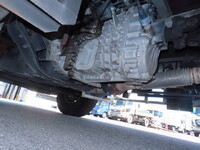 MITSUBISHI FUSO Fighter Aluminum Block 2KG-FK65F 2020 263,000km_8