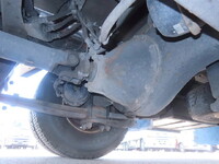 MITSUBISHI FUSO Fighter Aluminum Block 2KG-FK65F 2020 263,000km_9