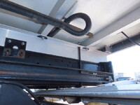 ISUZU Forward Refrigerator & Freezer Truck 2PG-FRR90T2 2019 149,500km_10