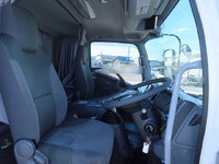 ISUZU Forward Refrigerator & Freezer Truck 2PG-FRR90T2 2019 149,500km_19