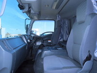 ISUZU Forward Refrigerator & Freezer Truck 2PG-FRR90T2 2019 149,500km_20