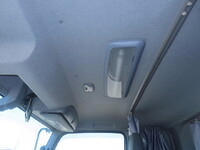 ISUZU Forward Refrigerator & Freezer Truck 2PG-FRR90T2 2019 149,500km_21