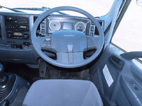 ISUZU Forward Refrigerator & Freezer Truck 2PG-FRR90T2 2019 149,500km_22
